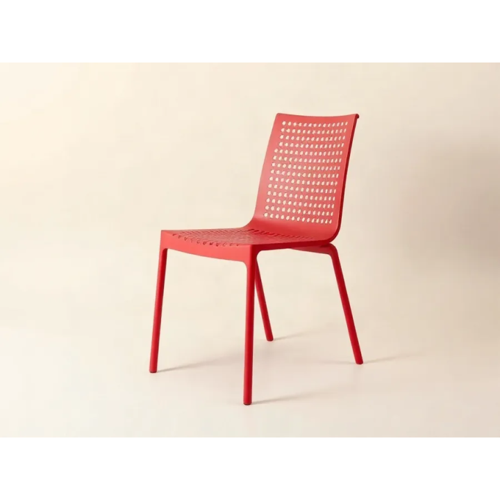 Chaise Marée — Plein Vent