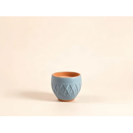 Photophore Réserve — Plein Vent