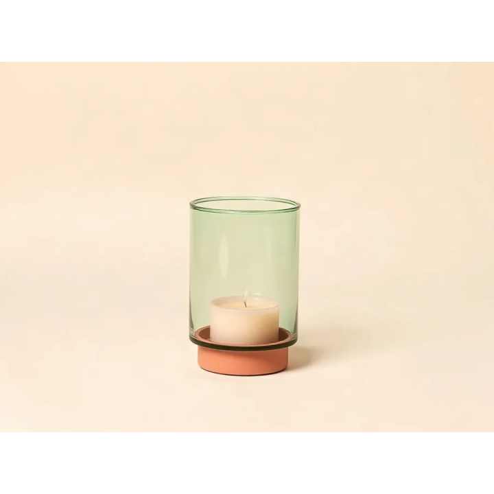 Photophore Autan — Plein Vent