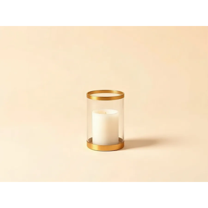 Photophore Resserre — Plein Vent
