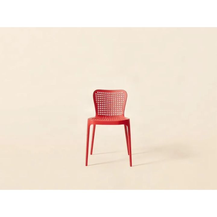 Chaise Alizé — Plein Vent