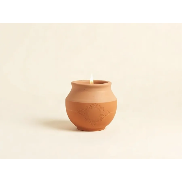 Photophore Tendelet — Plein Vent