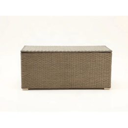 Coffre de jardin Autan — Plein Vent