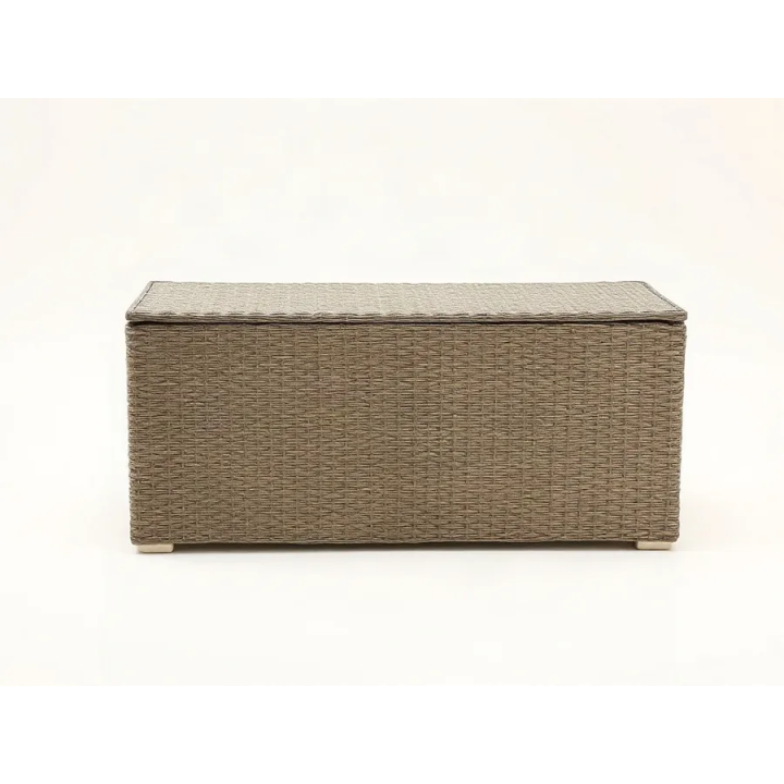 Coffre de jardin Autan — Plein Vent