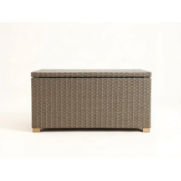 Coffre de jardin Resserre — Plein Vent