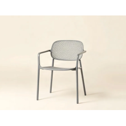 Chaise Calanque — Plein Vent