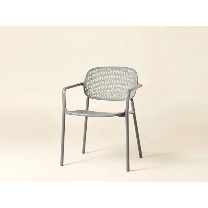 Chaise Calanque — Plein Vent