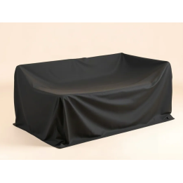 Housse de protection Canopée — Plein Vent