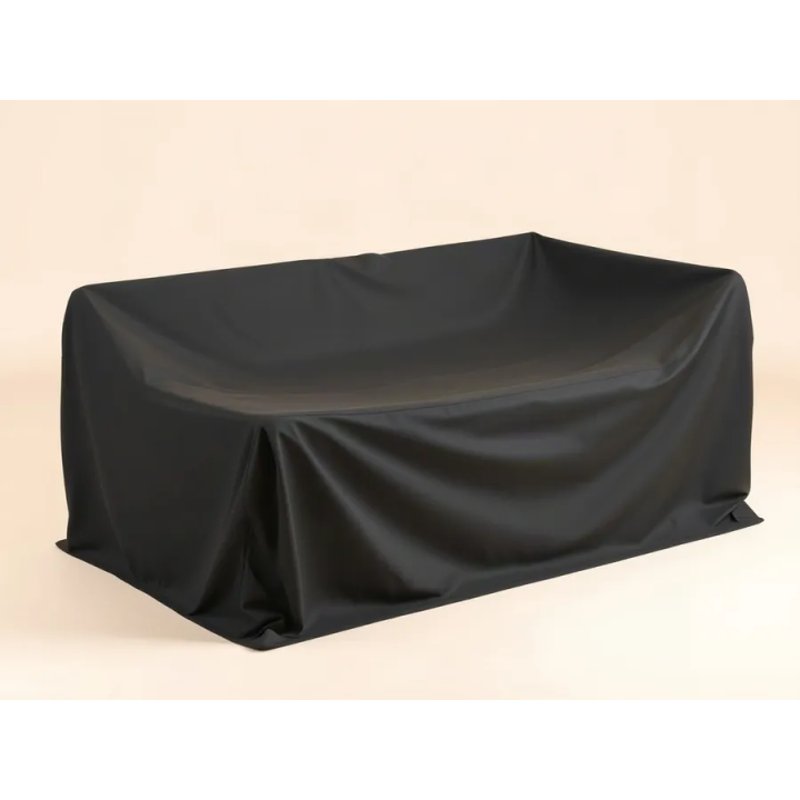 Housse de protection Canopée — Plein Vent