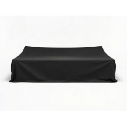 Housse de protection Talus — Plein Vent