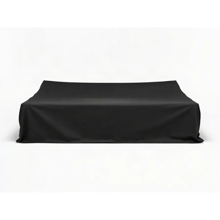 Housse de protection Talus — Plein Vent