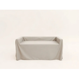 Housse de protection Embruns — Plein Vent