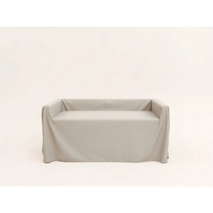 Housse de protection Embruns — Plein Vent