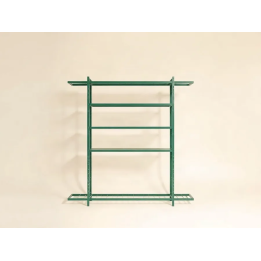 Étagère d'extérieur Molène — Plein Vent