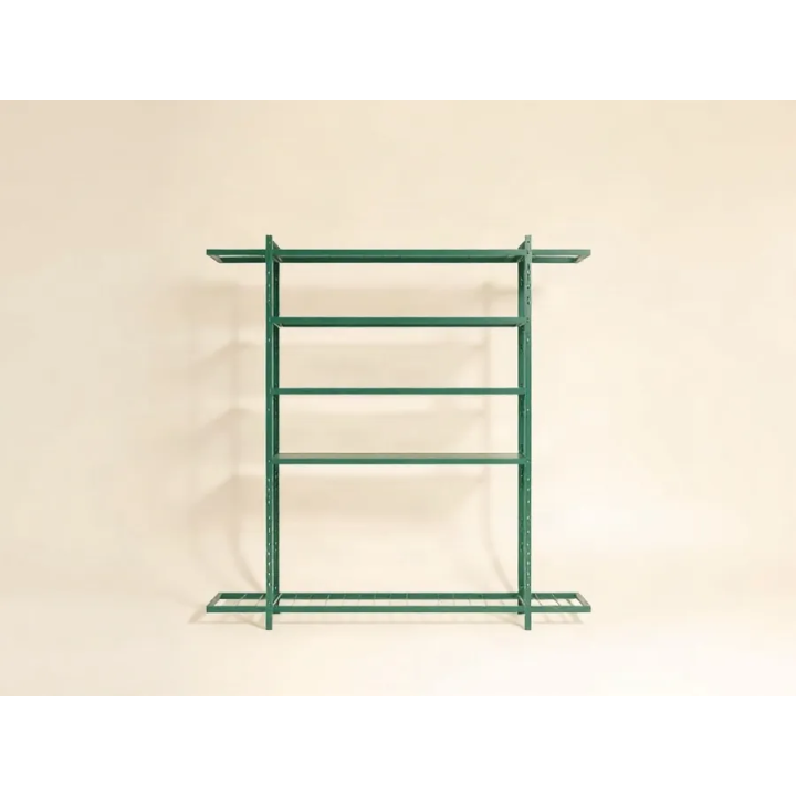 Étagère d'extérieur Molène — Plein Vent