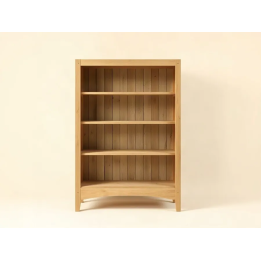 Étagère d'extérieur Clairière — Plein Vent
