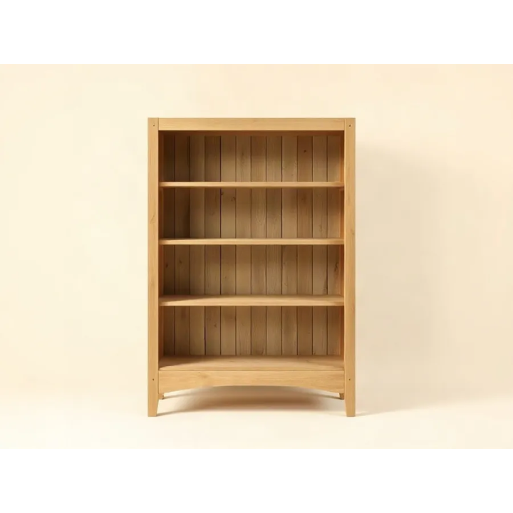 Étagère d'extérieur Clairière — Plein Vent