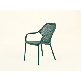 Chaise Garrigue — Plein Vent