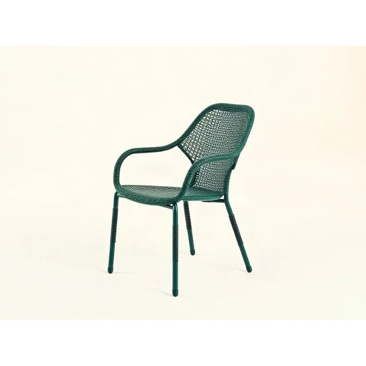 Chaise Garrigue — Plein Vent