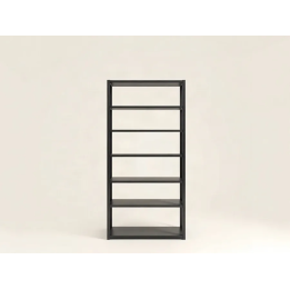Étagère d'extérieur Pénombre — Plein Vent