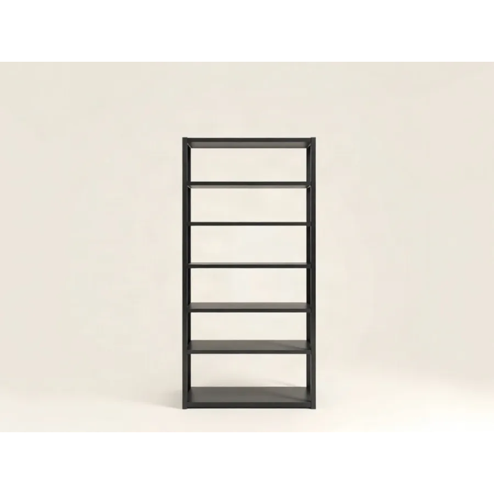 Étagère d'extérieur Pénombre — Plein Vent