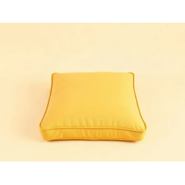 Coussin d'assise Talus — Plein Vent