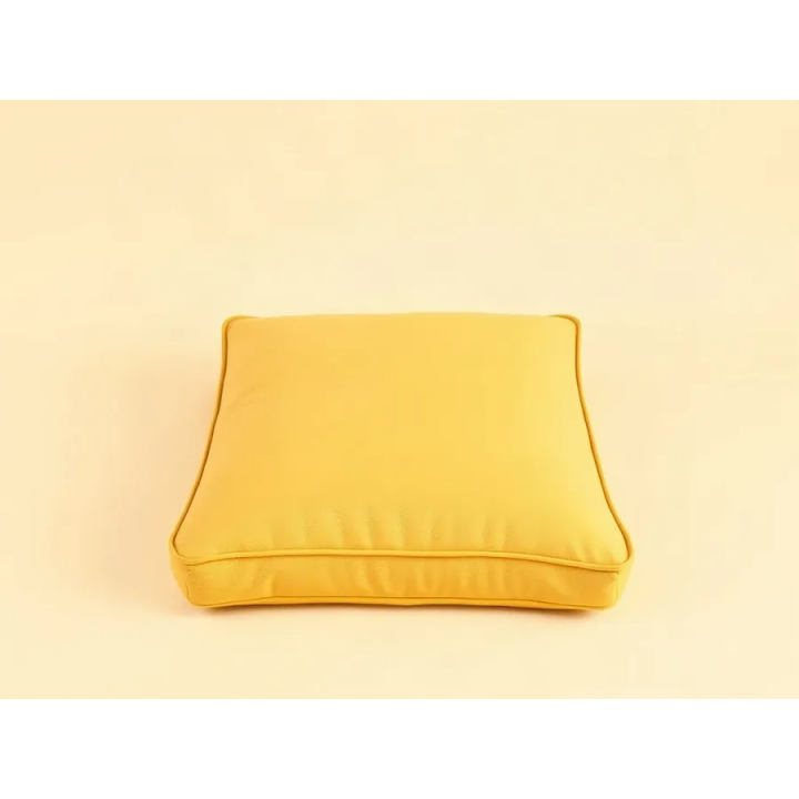 Coussin d'assise Talus — Plein Vent