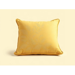 Coussin d'assise Malle — Plein Vent
