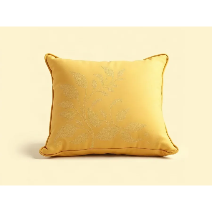 Coussin d'assise Malle — Plein Vent