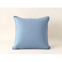 Coussin d'assise Clairière — Plein Vent