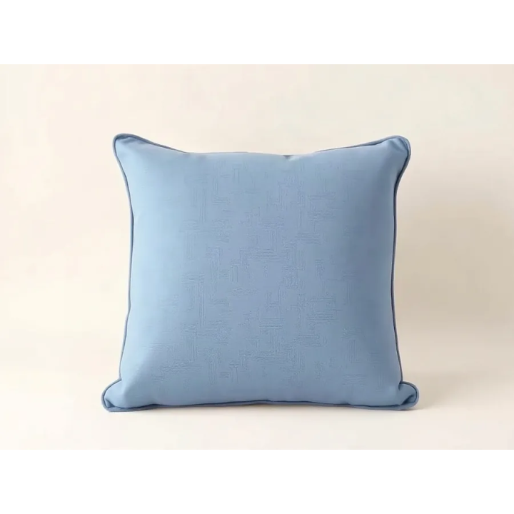 Coussin d'assise Clairière — Plein Vent