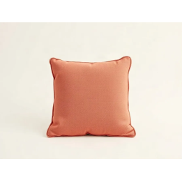 Coussin d'assise Roselière — Plein Vent