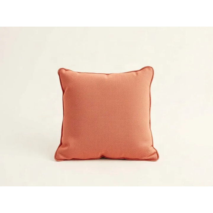Coussin d'assise Roselière — Plein Vent