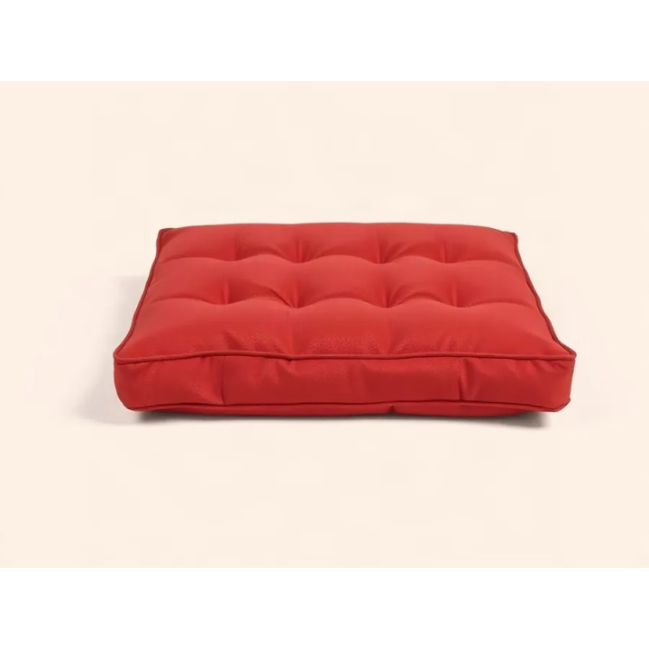 Coussin d'assise Guéret — Plein Vent