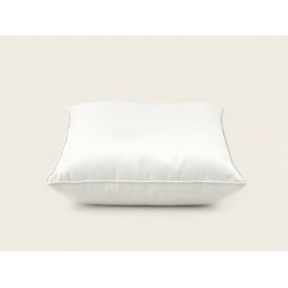 Coussin d'assise Grain — Plein Vent