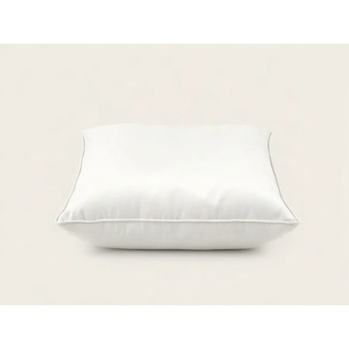 Coussin d'assise Grain — Plein Vent