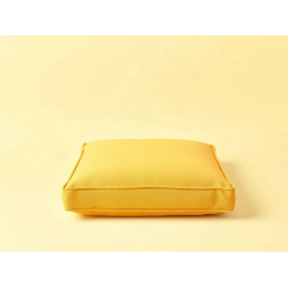 Coussin d'assise Tramontane — Plein Vent