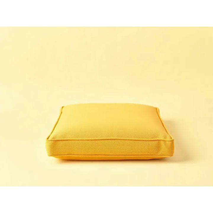 Coussin d'assise Tramontane — Plein Vent