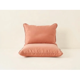 Coussin d'assise Restanque — Plein Vent