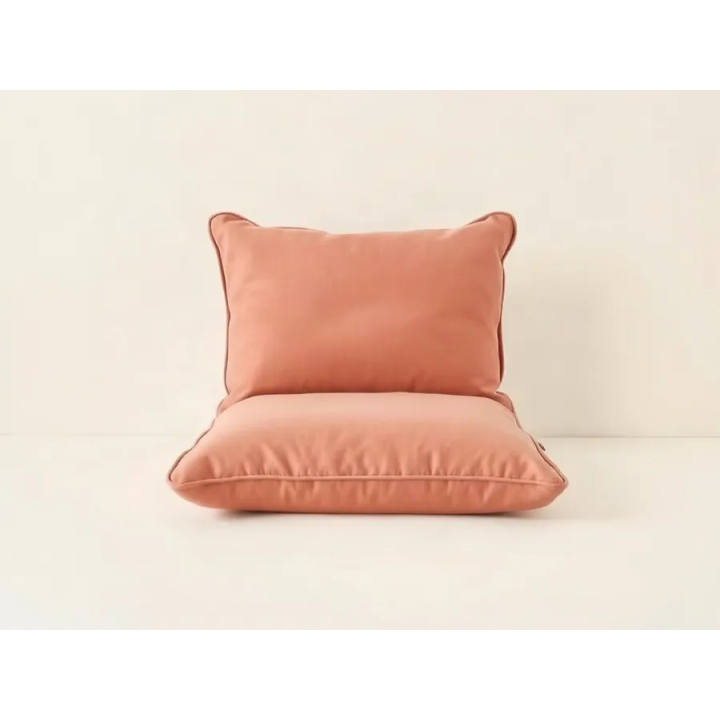 Coussin d'assise Restanque — Plein Vent