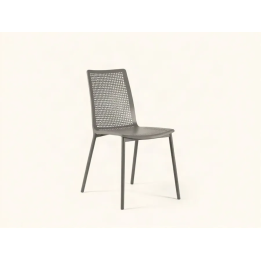 Chaise Réserve — Plein Vent