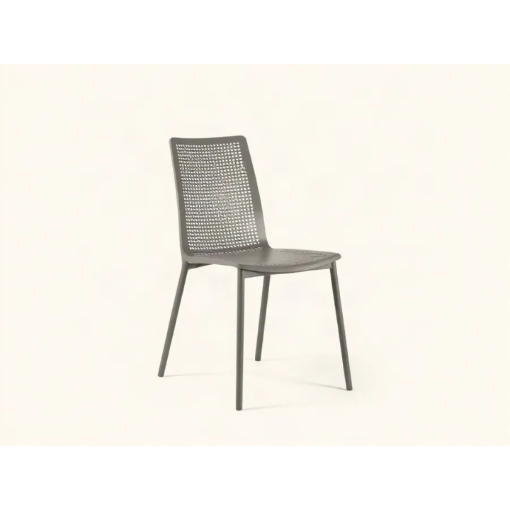 Chaise Réserve — Plein Vent