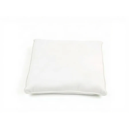 Coussin d'assise Braise — Plein Vent