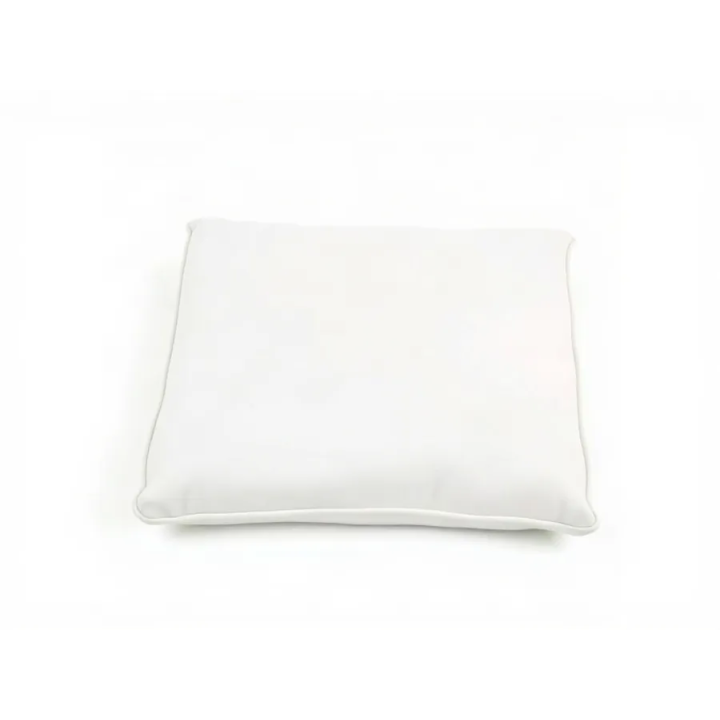Coussin d'assise Braise — Plein Vent