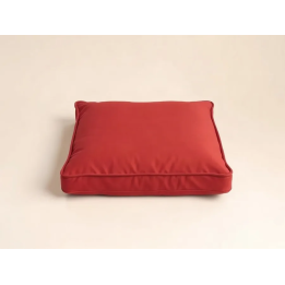 Coussin d'assise Coteau — Plein Vent