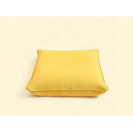 Coussin d'assise Houle — Plein Vent