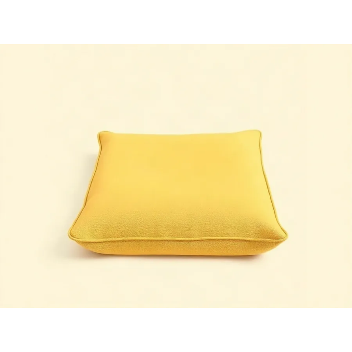 Coussin d'assise Houle — Plein Vent
