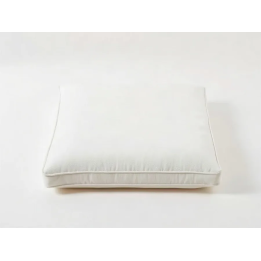 Coussin d'assise Pénombre — Plein Vent