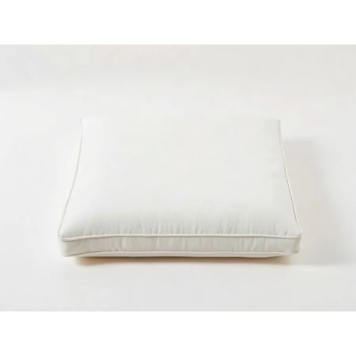 Coussin d'assise Pénombre — Plein Vent