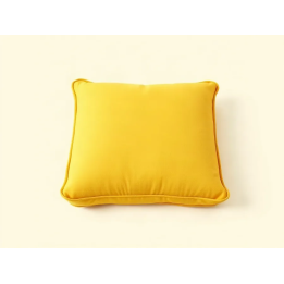 Coussin d'assise Canopée — Plein Vent